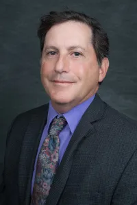 Seth L. Lapuk