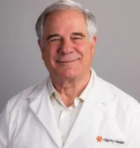Daniel R. Lewis