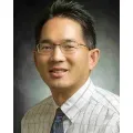Roger Jason Gong