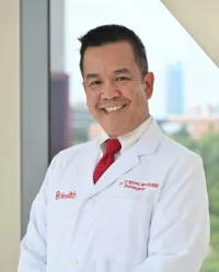 Dan Nguyen