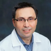 Mazen Issa