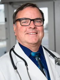 John E Pierce