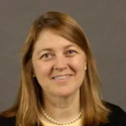 Marlene L. Durand