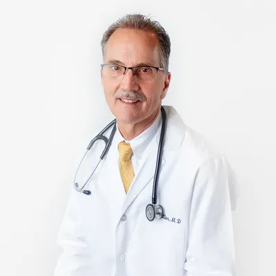 Thomas Shetter