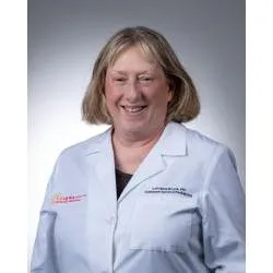 Lorraine Ann Bruce