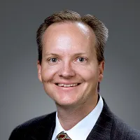 Kristopher Knoop