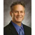 Peter Lawrence Birnbaum