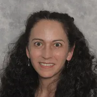 Jessica Manyan