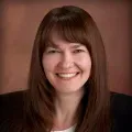 Karen Suzanne Tjaden
