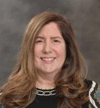 Eileen Janec