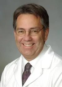 William Eric Weiner