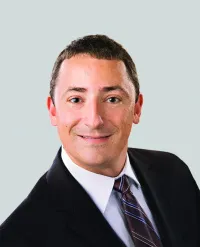 Brian C. Cook