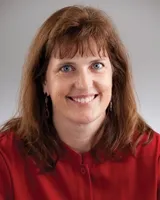 Julie B. Larson