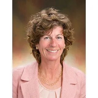 Nancy L. Belser