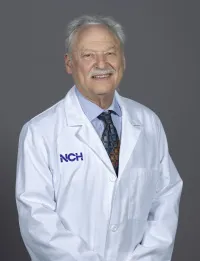 Edward B. Ruby