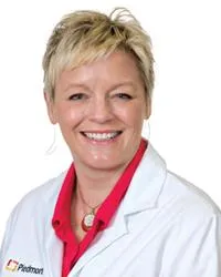 Kimberly Patterson Walpert
