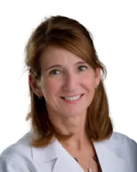 Laura B. Hughes