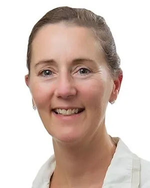 Whitman L. Reardon