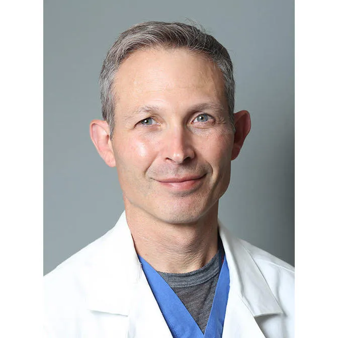 William Jonathan Vernick