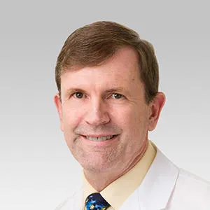 Paul F. Lindholm