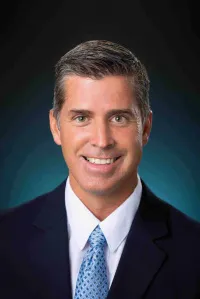 Jason Hogge