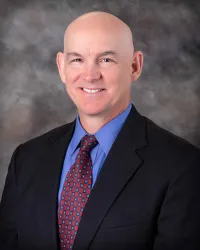 William H. Cook