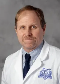 John M Howard