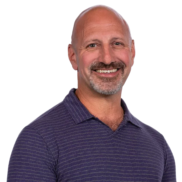 David A Myers