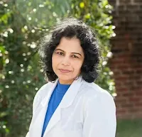 Haritha Yalamanchilli