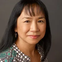 Stephanie Lin