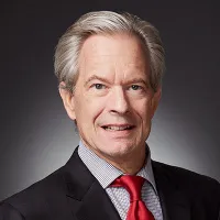 Jeffrey Mason