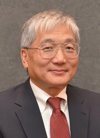 Gregory Ota