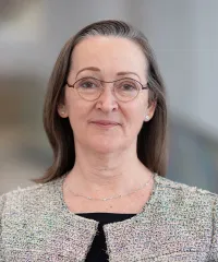 Phyllis L. Bieri