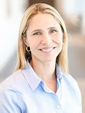 Daina Ann Danovitch
