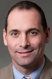 John F. Nigriny