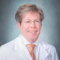 Brian P. Lowry