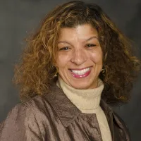 Naida Kalloo