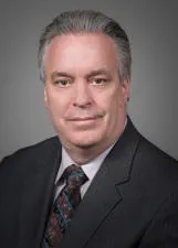 Christopher Michael Anselmi