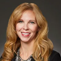 Cynthia Fullbright