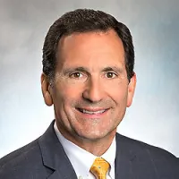 Richard Michael Wilk