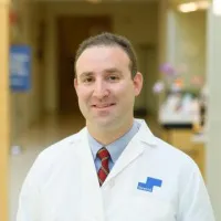 Jonathan Croopnick