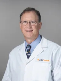 Stewart F Babbott