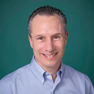 Timothy Lenardo