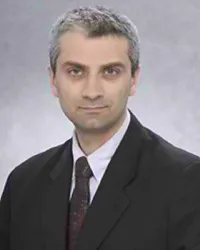 Alexandre Hageboutros