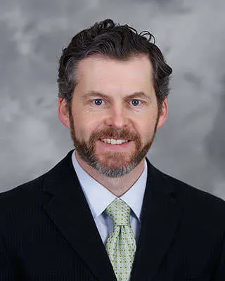 Don B Sanders