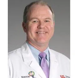 Dr. Brian James Holland