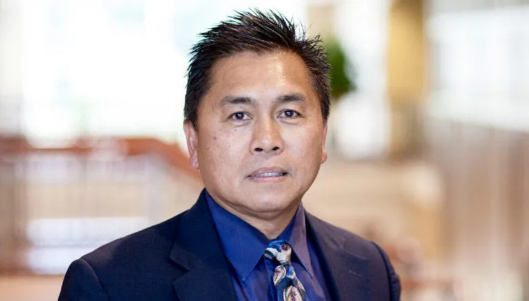 Jose R. Remo