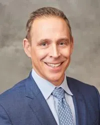 Kier V. Huehnergarth