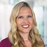 Jill Dolberg