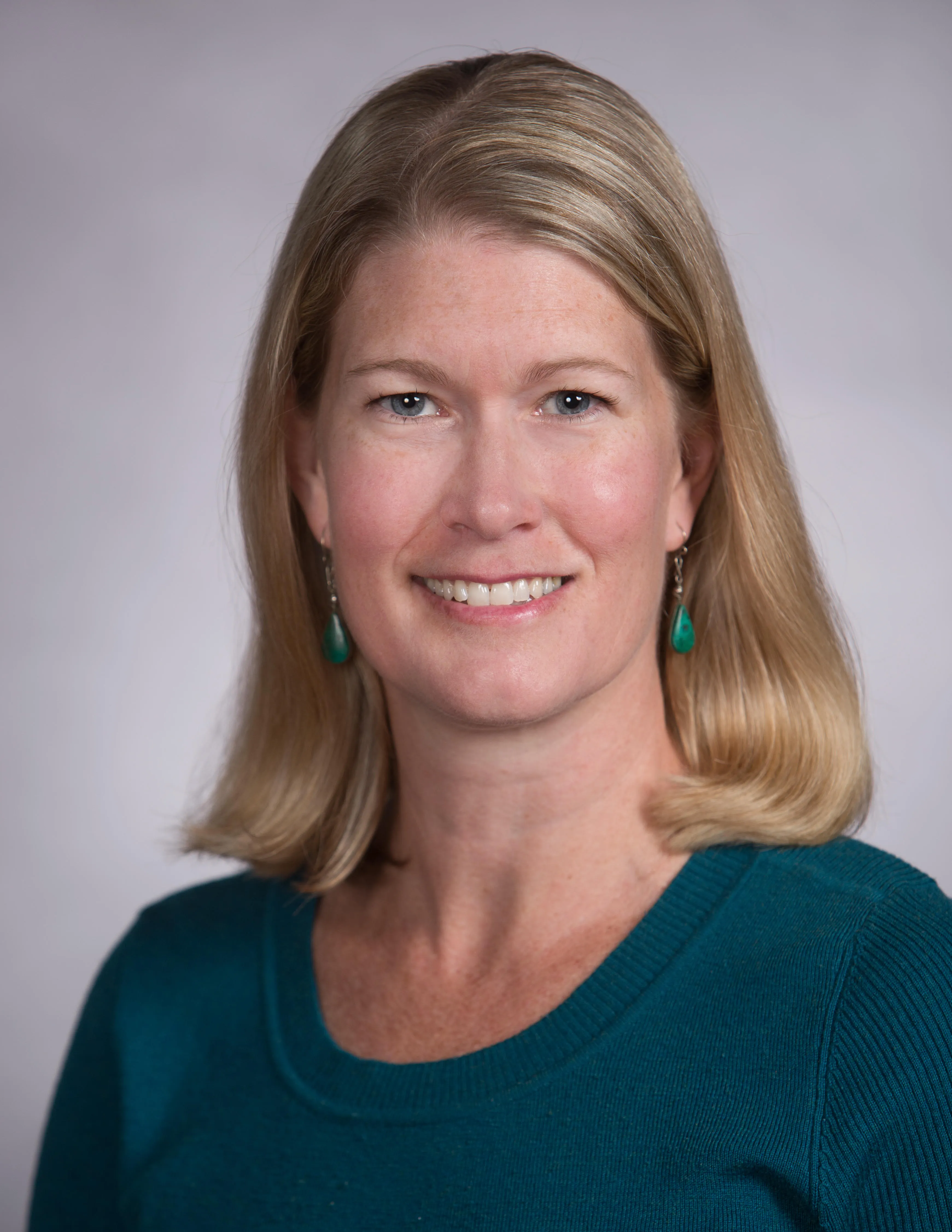 Leah D. Kern